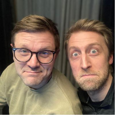 Americans in Sweden EXPOSE the Weirdest Swedish Things 😳🇸🇪 Americans in Sweden EXPOSE the Weirdest Swedish Things 😳🇸🇪