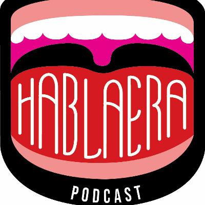 01. Hablaera Podcast - MovieToilets