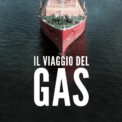 Quinta tappa. L'equipaggio