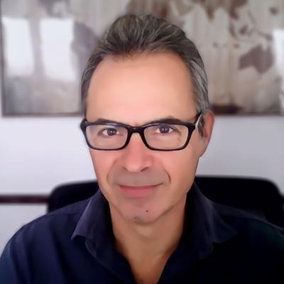 A Evolução do Astrólogo: De Sacerdote a quê? Com João Medeiros #114