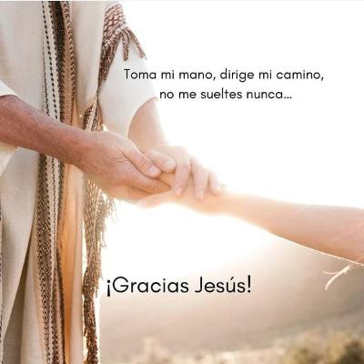 TRASCENDER LOS NIVELES DE CONCIENCIA. CAPITULO 4. PENA TRASCENDER LOS NIVELES DE CONCIENCIA. CAPITULO 4. PENA