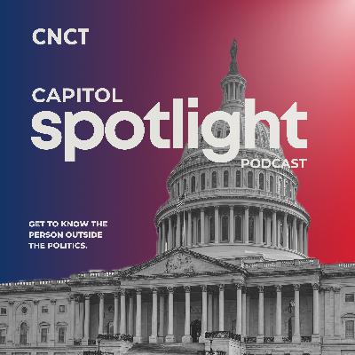 Cori Kramer - The Benefits of Bipartisanship Cori Kramer - The Benefits of Bipartisanship