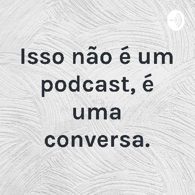 Quanto vale uma vida?