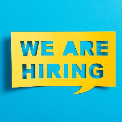 The Prowler/ Maniac (1980)(CT Cult Classics Special) The Prowler/ Maniac (1980)(CT Cult Classics Special)