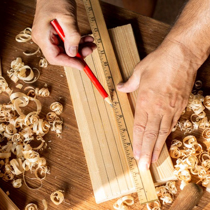 CARPENTERING SERVICES IN Golf Links Delhi CARPENTERING SERVICES IN Golf Links Delhi