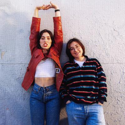 180 grados - Repion, Anabel Lee y Foo Fighters - 04/08/25