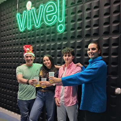 311225 TERTULIA JOVEN