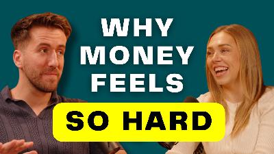 Why Your Money Mindset Is Stopping You Buying a Home (And How to Fix It) Why Your Money Mindset Is Stopping You Buying a Home (And How to Fix It)