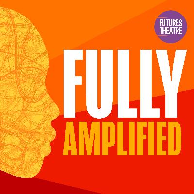 Fully Amplified trailer