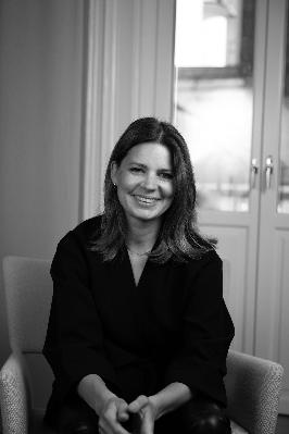 56. Så maximerar du nyttan av dina investerare