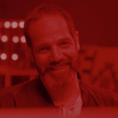 "חברים נפרדו ממני משני הצדדים": יוסף סוויד על החיים אחרי 7 באוקטובר