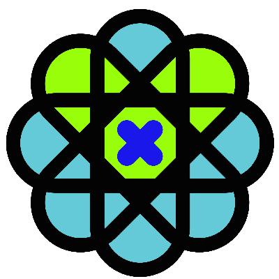 Medfødt stoffskiftesykdom hos barn