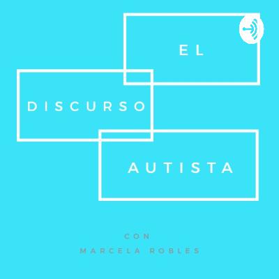 Día internacional de la lucha contra el suicidio Día internacional de la lucha contra el suicidio