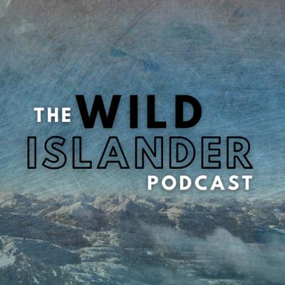 Ep. 25 - A Wild Islander Showdown