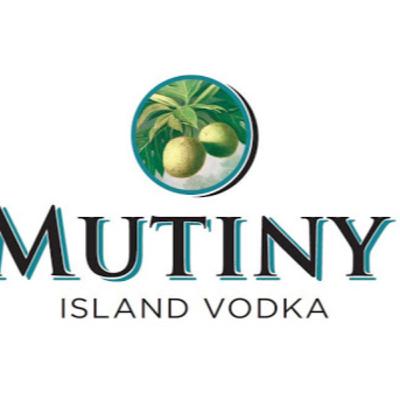 BCP LIVE: Master Vodka Distiller Art Wollenweber explains his company's community consciousness on the Island of St Croix, USVI BCP LIVE: Master Vodka Distiller Art Wollenweber explains his company's community consciousness on the Island of St Croix, USVI