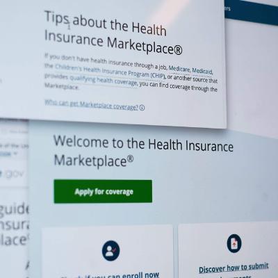 How ACA subsidies became a lifeline for millions of Americans