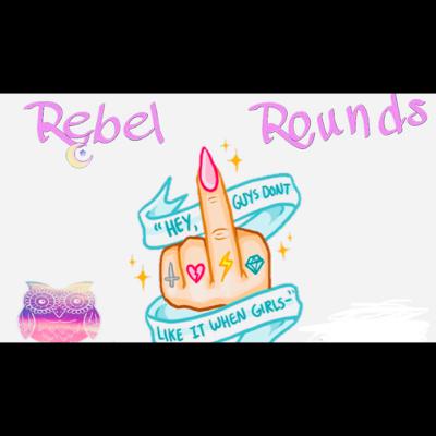 What’s your favorite type of porn?