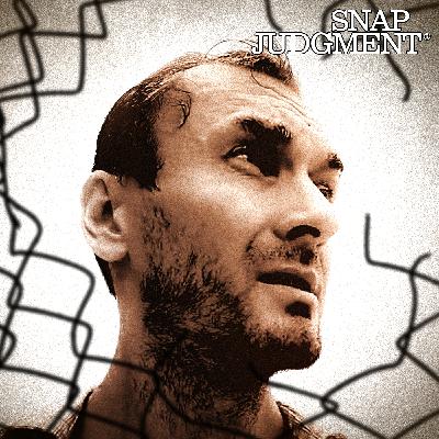 The Pencil Factory The Pencil Factory