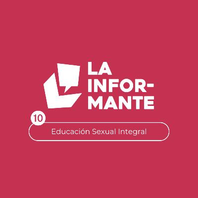 Educación Sexual Integral