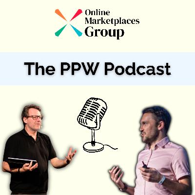 News Roundup, 10/04/26 News Roundup, 10/04/26