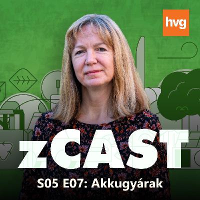 Az akkugyárhatalom, ahol a hatóságok és a gyárak együtt állnak szemben a lakossággal