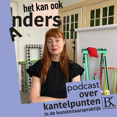 Cécile Verwaaijen Cécile Verwaaijen