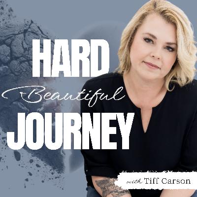 Seize Your Second Chance: Dan Reilly on Resilience, Cancer, and Rediscovering Life