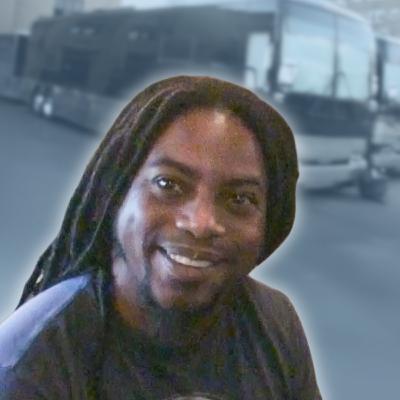 Sevendust - BUS INVADERS (Revisited) Ep. 276 [2013]