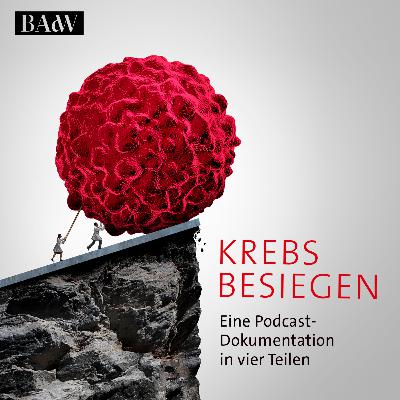 4/4 Krebs besiegen - Künstliche Intelligenz