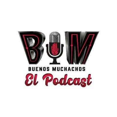 Ep. 55 | ¡Nueva medalla para Ecuador en los JJ.OO.! Glenda Morejón y Daniel Pintado llevan Plata #BMPodcast Ep. 55 | ¡Nueva medalla para Ecuador en los JJ.OO.! Glenda Morejón y Daniel Pintado llevan Plata #BMPodcast