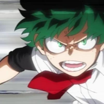 Season 3 of My Hero Academia: Episode 66 and Episode 67