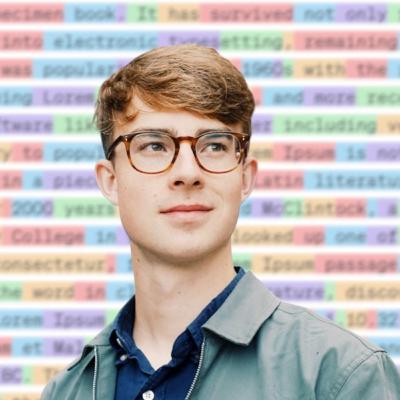 Axel Backlund: AI Founder's Bitter Lesson Axel Backlund: AI Founder's Bitter Lesson