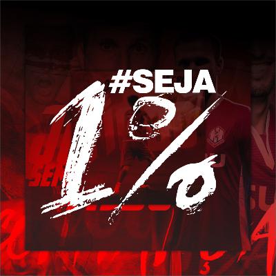 Os atletas de futebol do futuro serão atletas fortes ou atletas inteligentes?