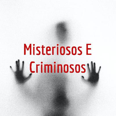 Primeiros Assassinos em serie de Portugal