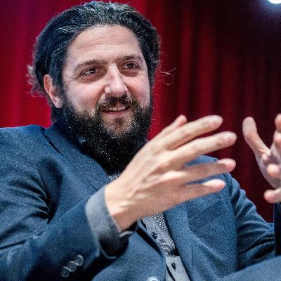 Bildungsgerechtigkeit - Soziologe El-Mafaalani fordert Reformen von Kitas und Schulen