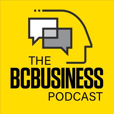 Dave MacLeod: How to Be a Better Leader by Scaling Conversations With Your People
