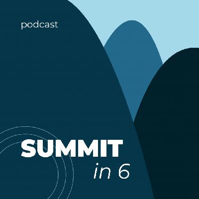 October 10, 2025 — Council Members Assigned to New Districts, Skullcandy Building Update, Water Element Feedback Opp & More!