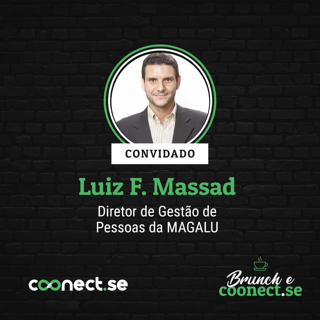 Estratégia Adaptativa - Qual o segredo do sucesso da Magazine Luiza? - Podcast Estratégia Adaptativa - Qual o segredo do sucesso da Magazine Luiza? - Podcast