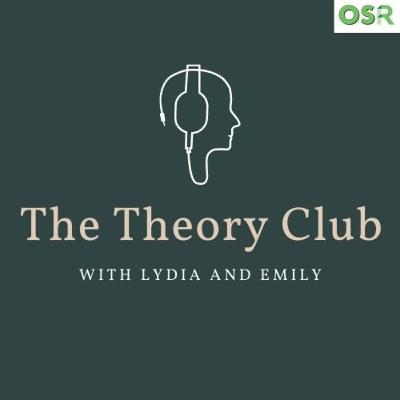 Music Entrepreneurship (with Dr. Malia Jade Roberson)