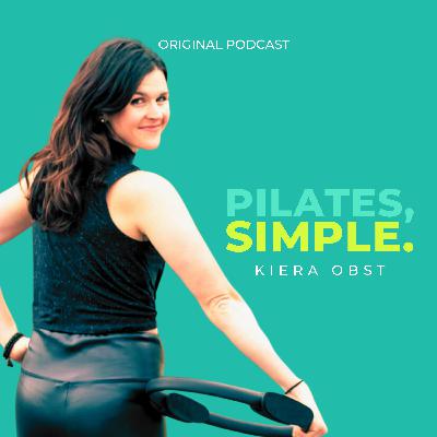 Workout while lying down? Sign me up. Workout while lying down? Sign me up.