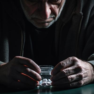 10-11: ¿Es posible acabar con la violencia del crimen organizado? 10-11: ¿Es posible acabar con la violencia del crimen organizado?