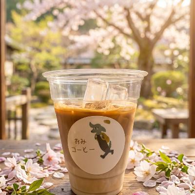 アカシックレコードに行ってきました