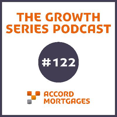 #122 - Mental Health: Beyond the Targets