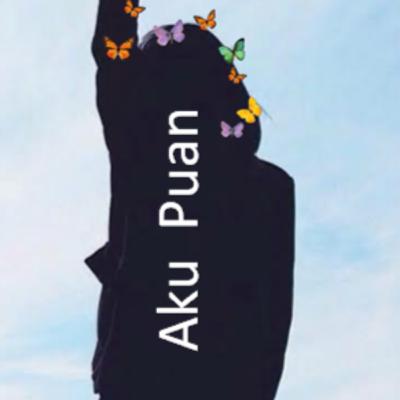 Aku Puan Aku Puan