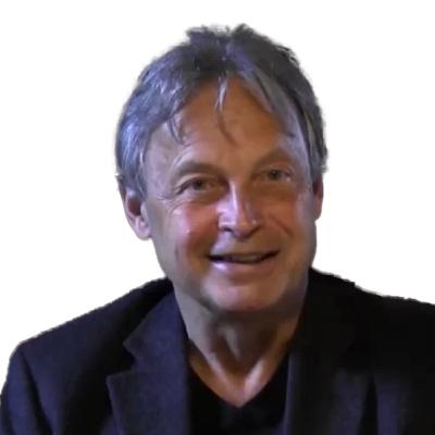 Is Your Building Too “Healthy”: How Ventilation May Be Making Us Sick – Ep 118 with Joseph Lstiburek