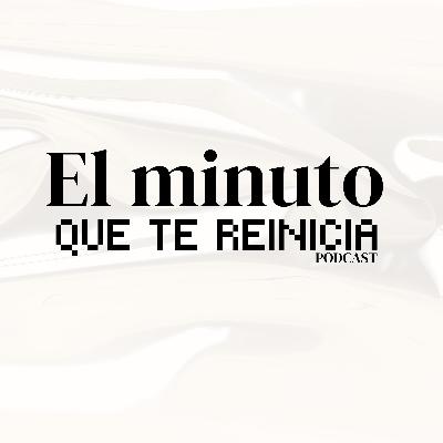 Cada día me siento mas motivada