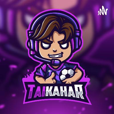 Managertalk Saison 22 #onlineliga