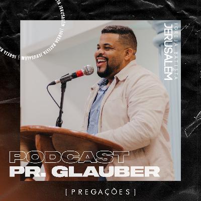 A Igreja que pensou em desistir!