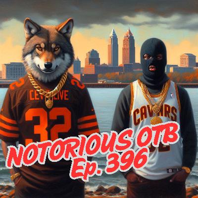 Thistledown Saturday 6/21/2025 Ohio Derby Day $100 Budget Bets! | The Notorious OTB – Daily Horse Racing Picks (Ep. 396)