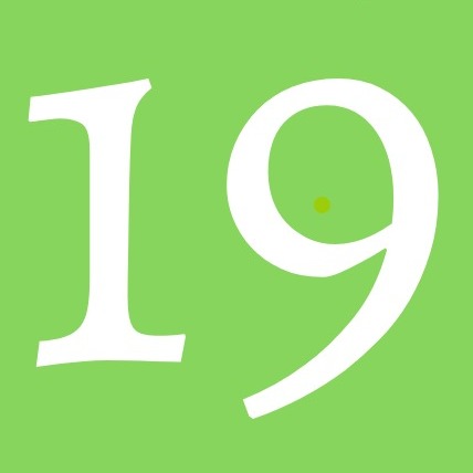 Revisão - Direito Penal